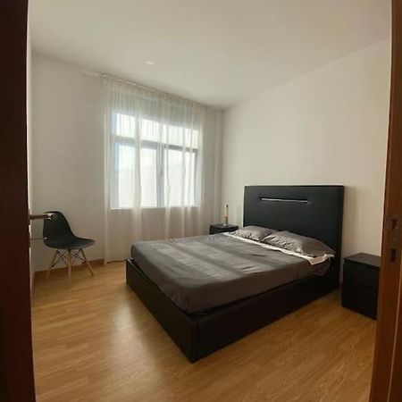 Apartamento Em Braga Dış mekan fotoğraf