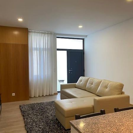 Apartamento Em Braga Dış mekan fotoğraf
