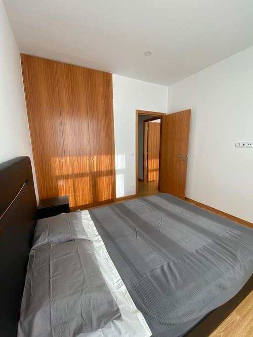 Apartamento Em Braga Dış mekan fotoğraf