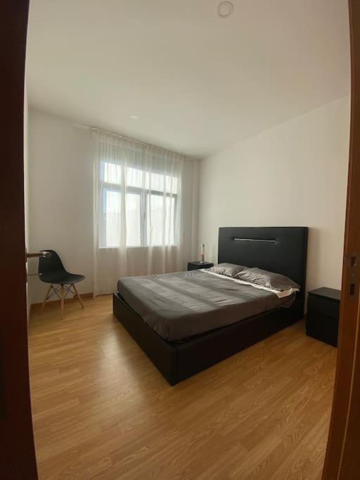 Apartamento Em Braga Dış mekan fotoğraf